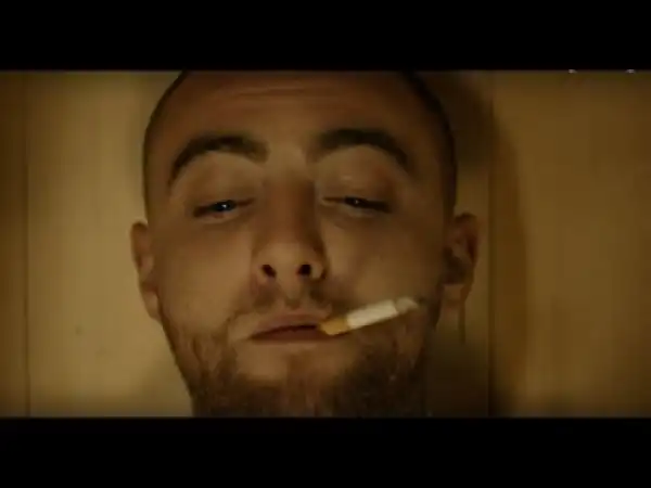 Video: Mac Miller - Self Care
